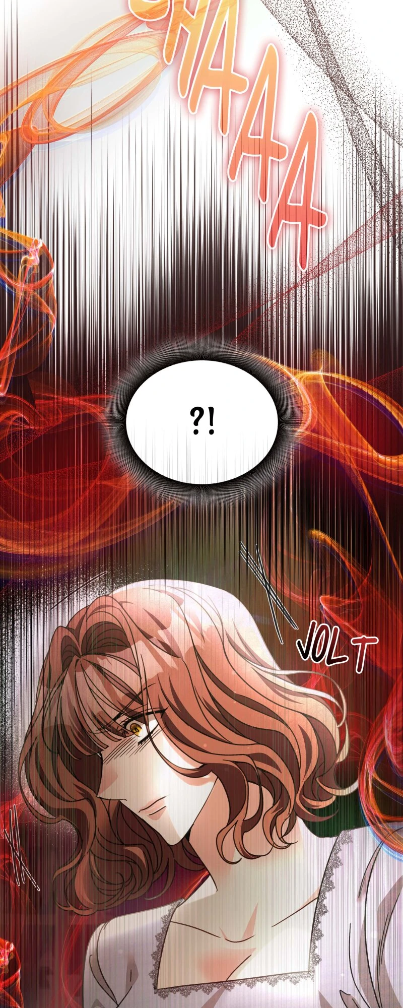 The Emperor’s Sleepless Nights Chapter 58 - Page 47