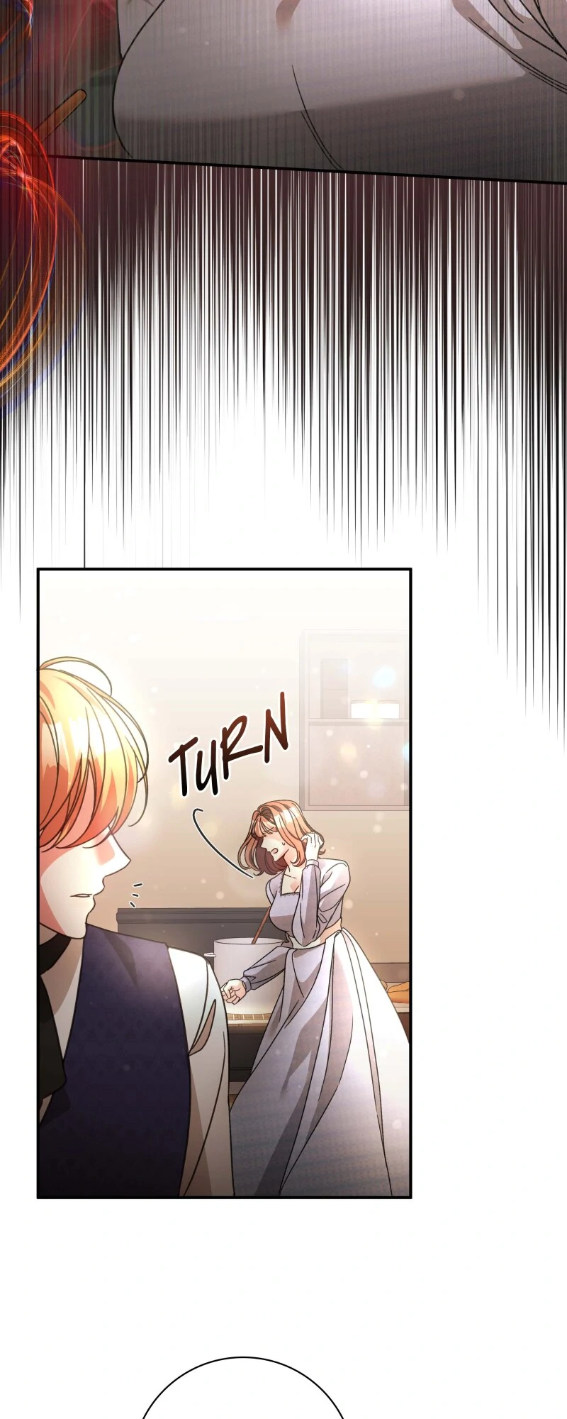 The Emperor’s Sleepless Nights Chapter 58 - Page 48