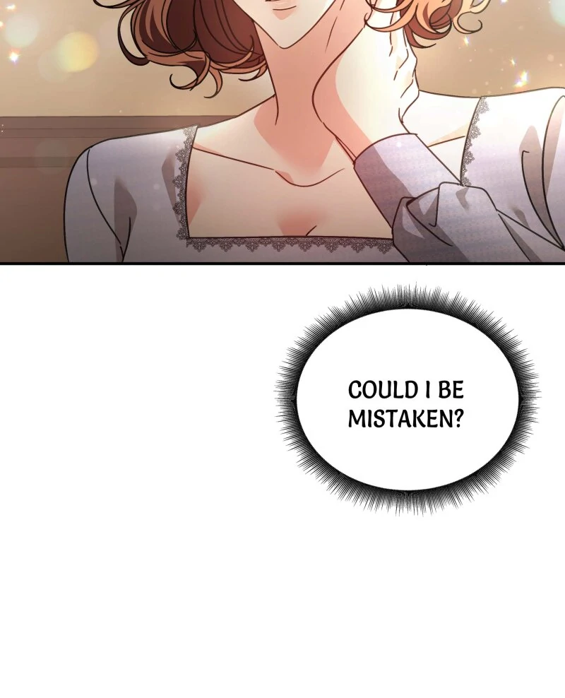 The Emperor’s Sleepless Nights Chapter 58 - Page 50