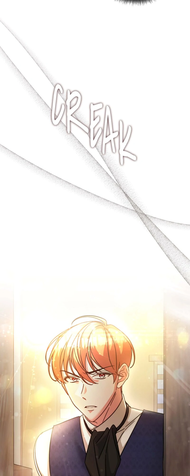 The Emperor’s Sleepless Nights Chapter 58 - Page 58