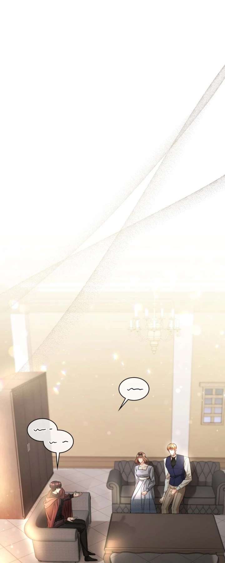 The Emperor’s Sleepless Nights Chapter 59 - Page 14