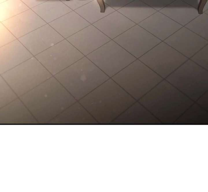 The Emperor’s Sleepless Nights Chapter 59 - Page 15