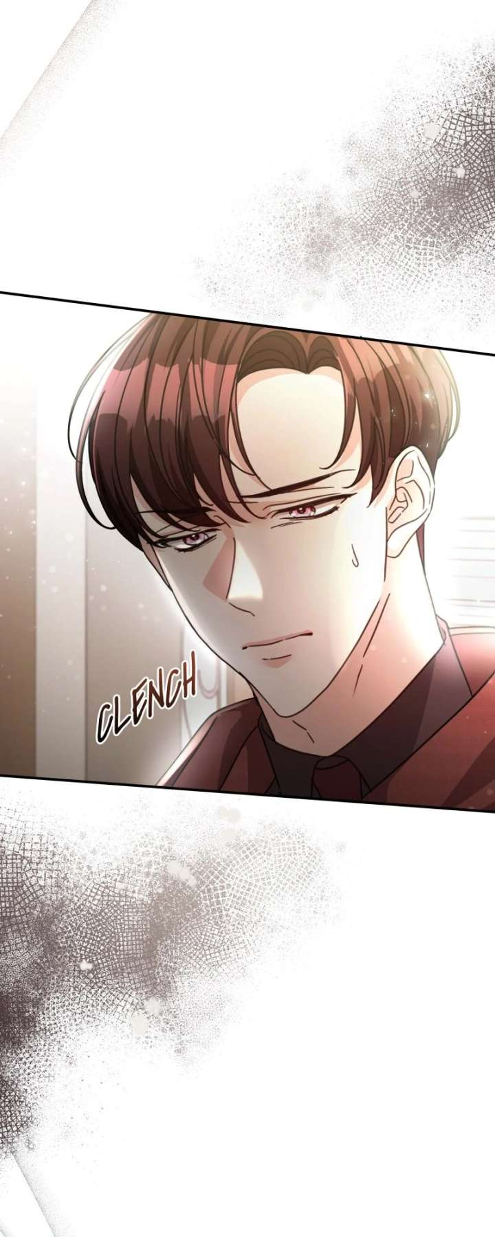 The Emperor’s Sleepless Nights Chapter 59 - Page 17