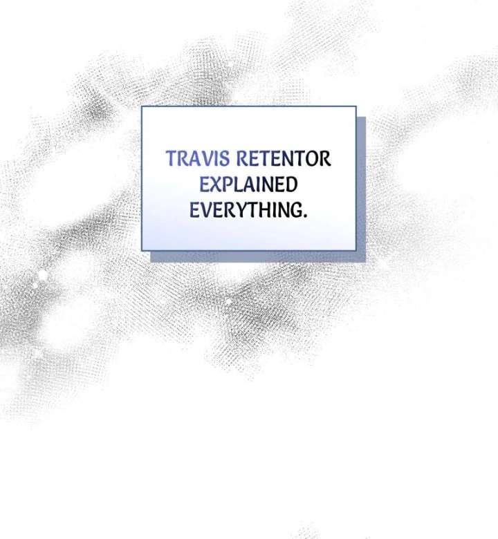 The Emperor’s Sleepless Nights Chapter 59 - Page 19