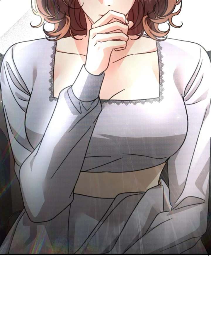 The Emperor’s Sleepless Nights Chapter 59 - Page 22