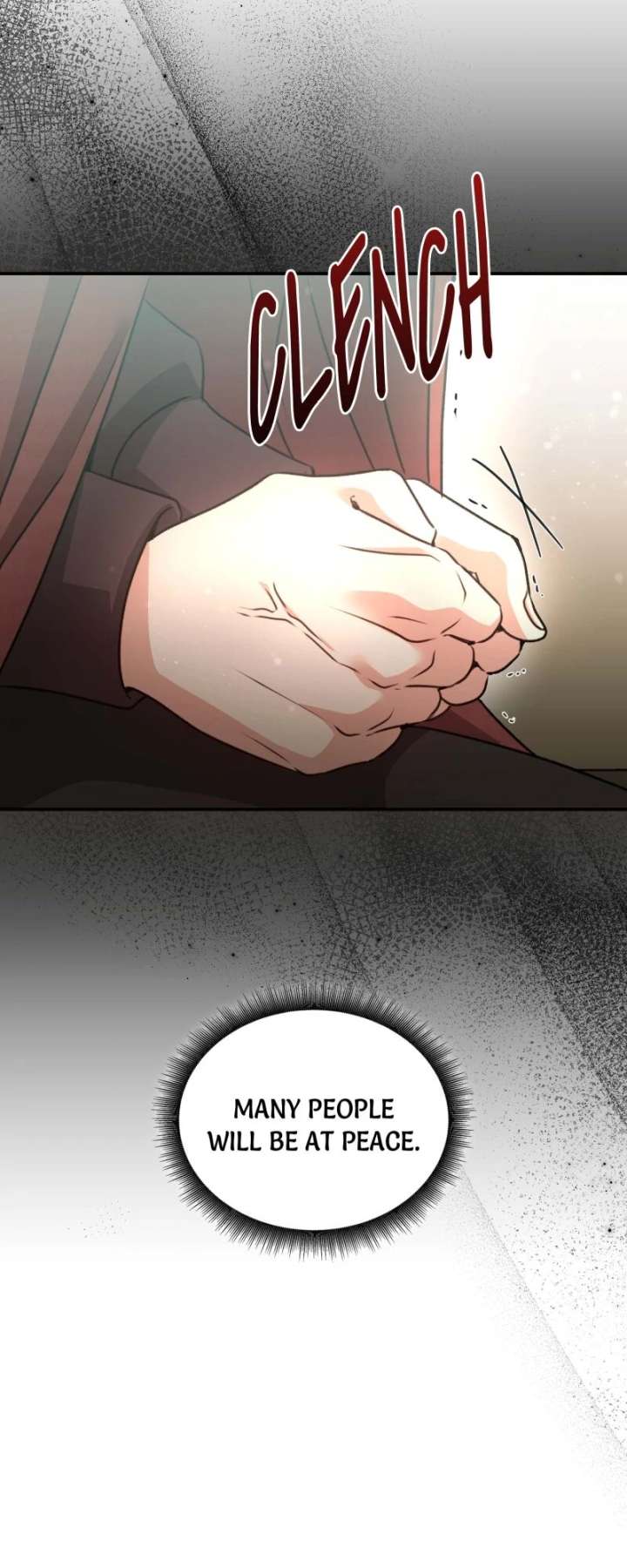 The Emperor’s Sleepless Nights Chapter 59 - Page 24