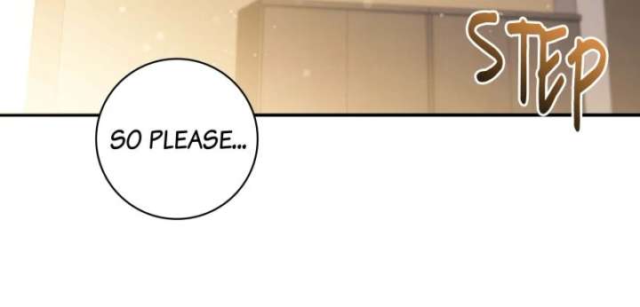 The Emperor’s Sleepless Nights Chapter 59 - Page 35