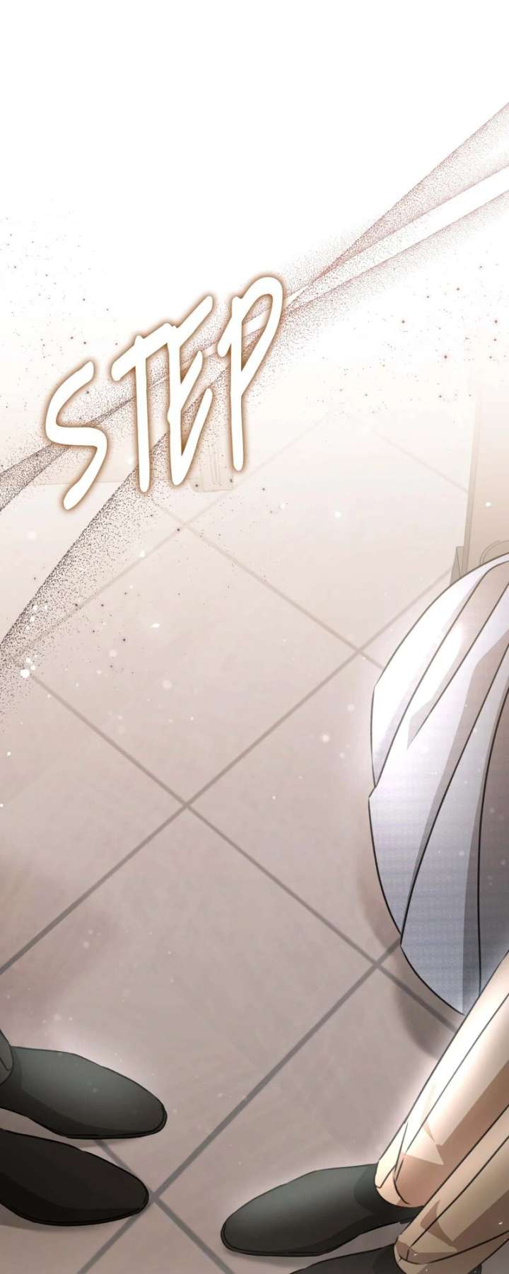 The Emperor’s Sleepless Nights Chapter 59 - Page 36