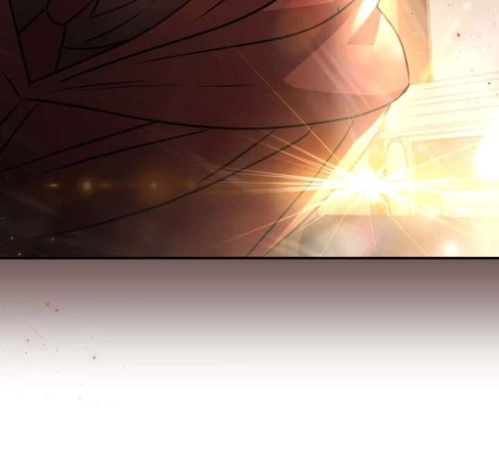 The Emperor’s Sleepless Nights Chapter 59 - Page 39