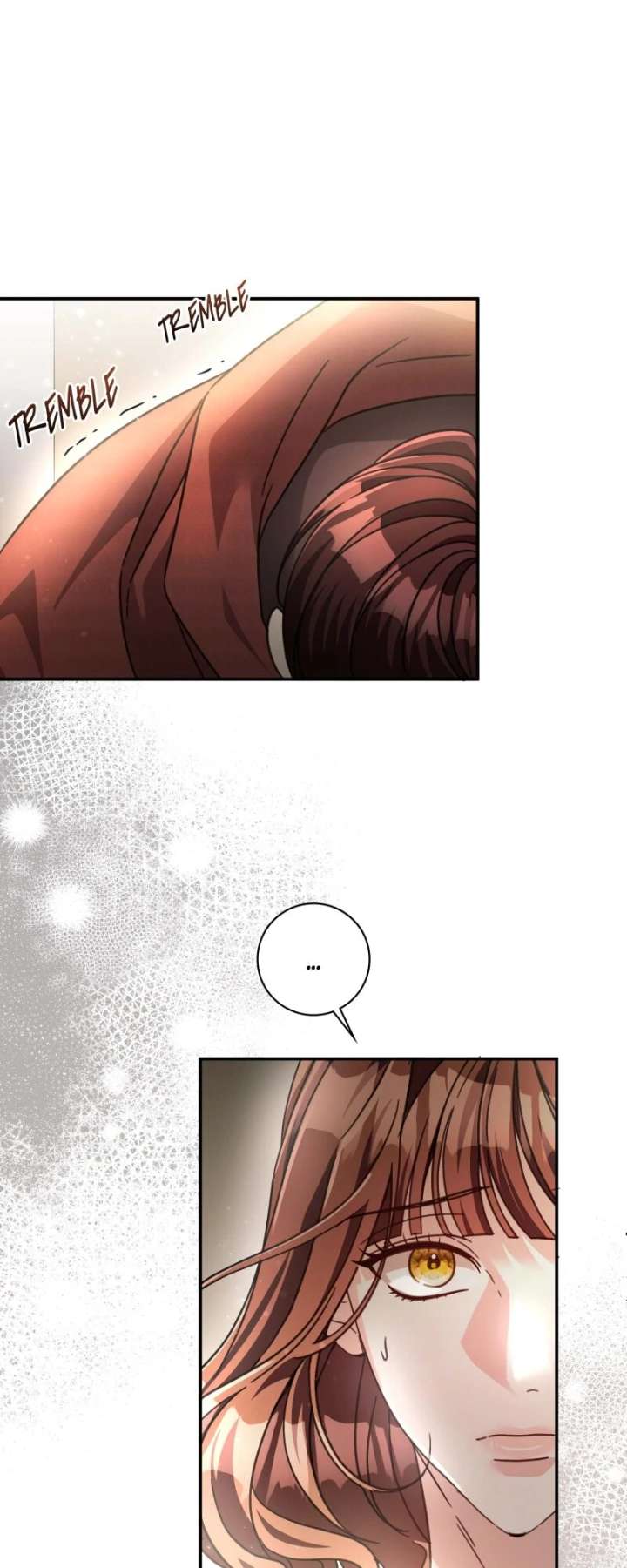 The Emperor’s Sleepless Nights Chapter 59 - Page 40