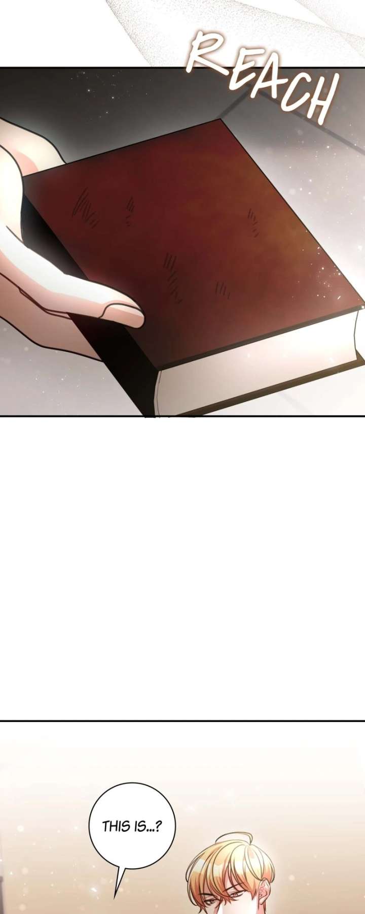 The Emperor’s Sleepless Nights Chapter 59 - Page 48