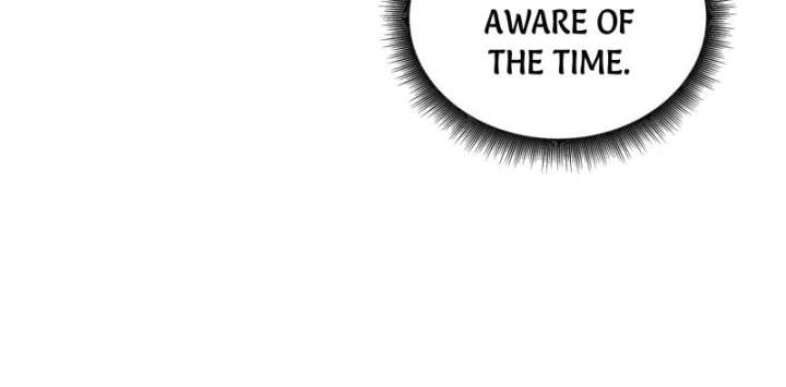 The Emperor’s Sleepless Nights Chapter 59 - Page 51