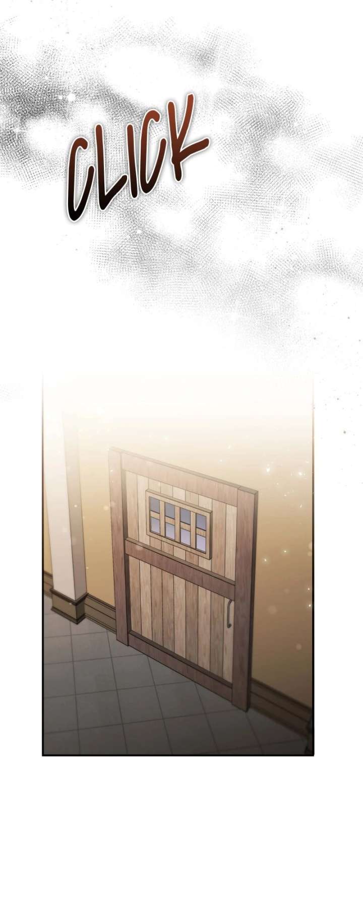 The Emperor’s Sleepless Nights Chapter 59 - Page 54