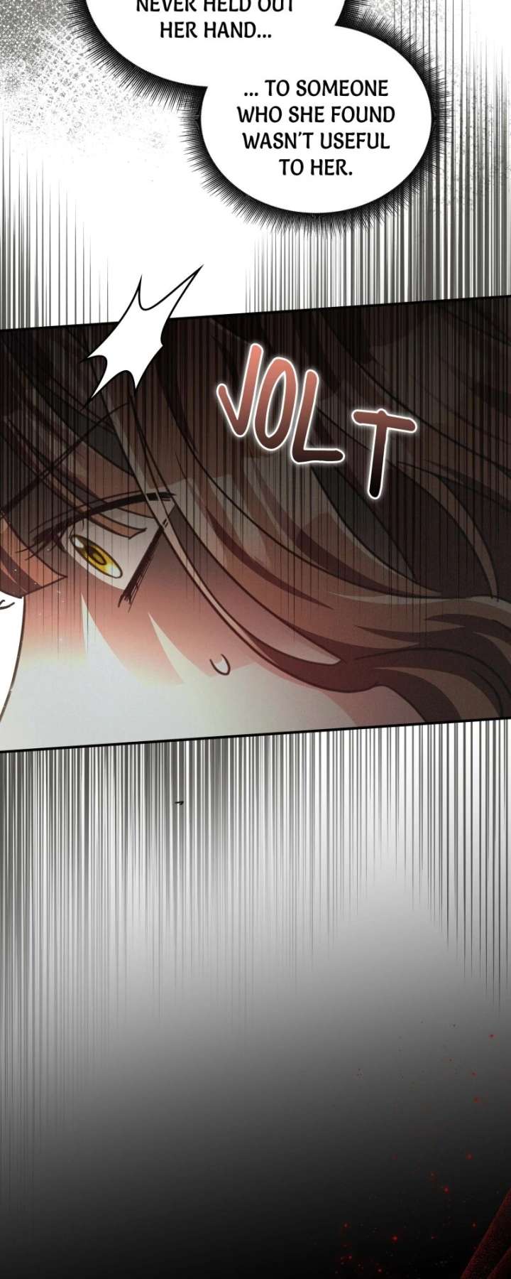 The Emperor’s Sleepless Nights Chapter 59 - Page 58