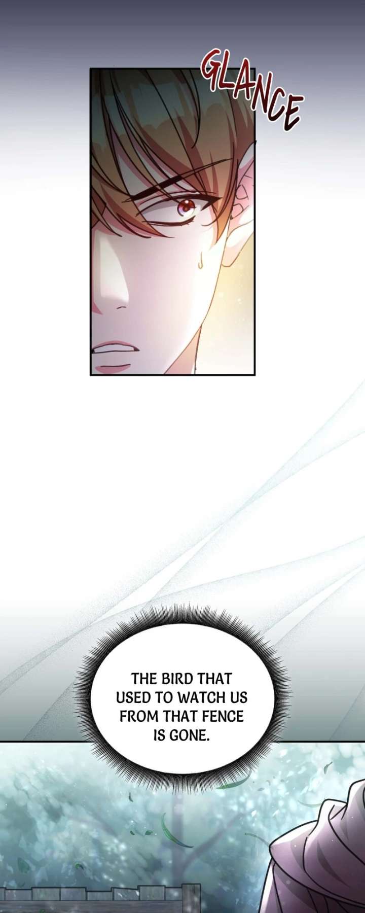 The Emperor’s Sleepless Nights Chapter 59 - Page 7