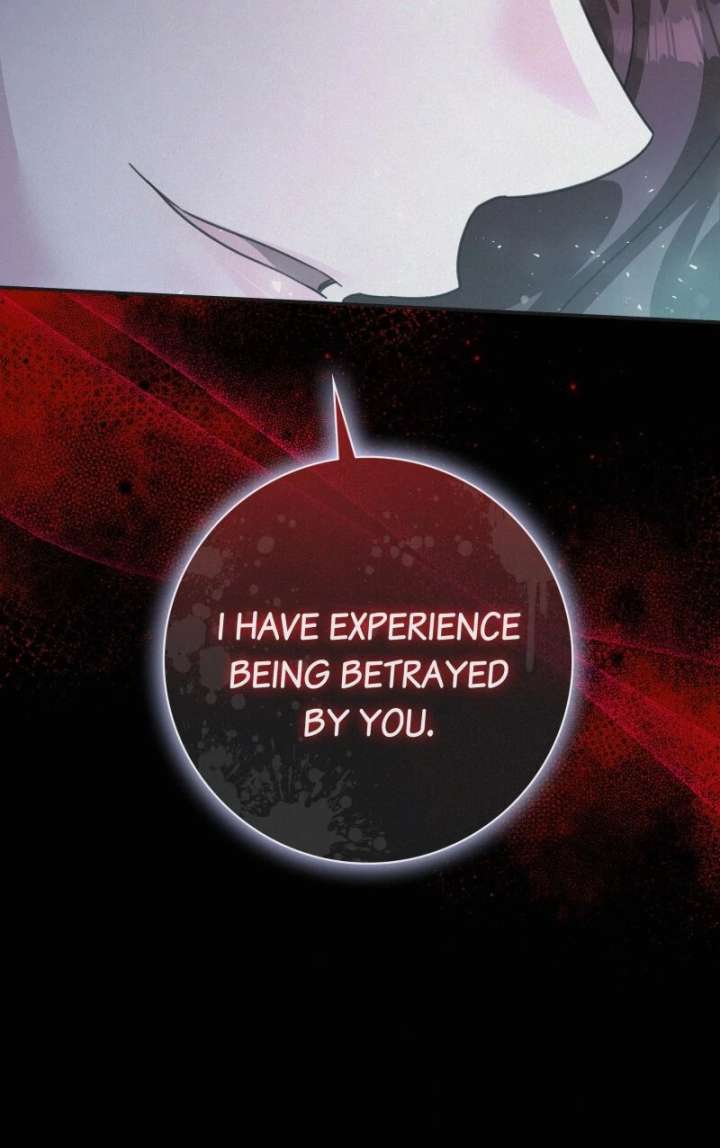 The Emperor’s Sleepless Nights Chapter 59 - Page 61