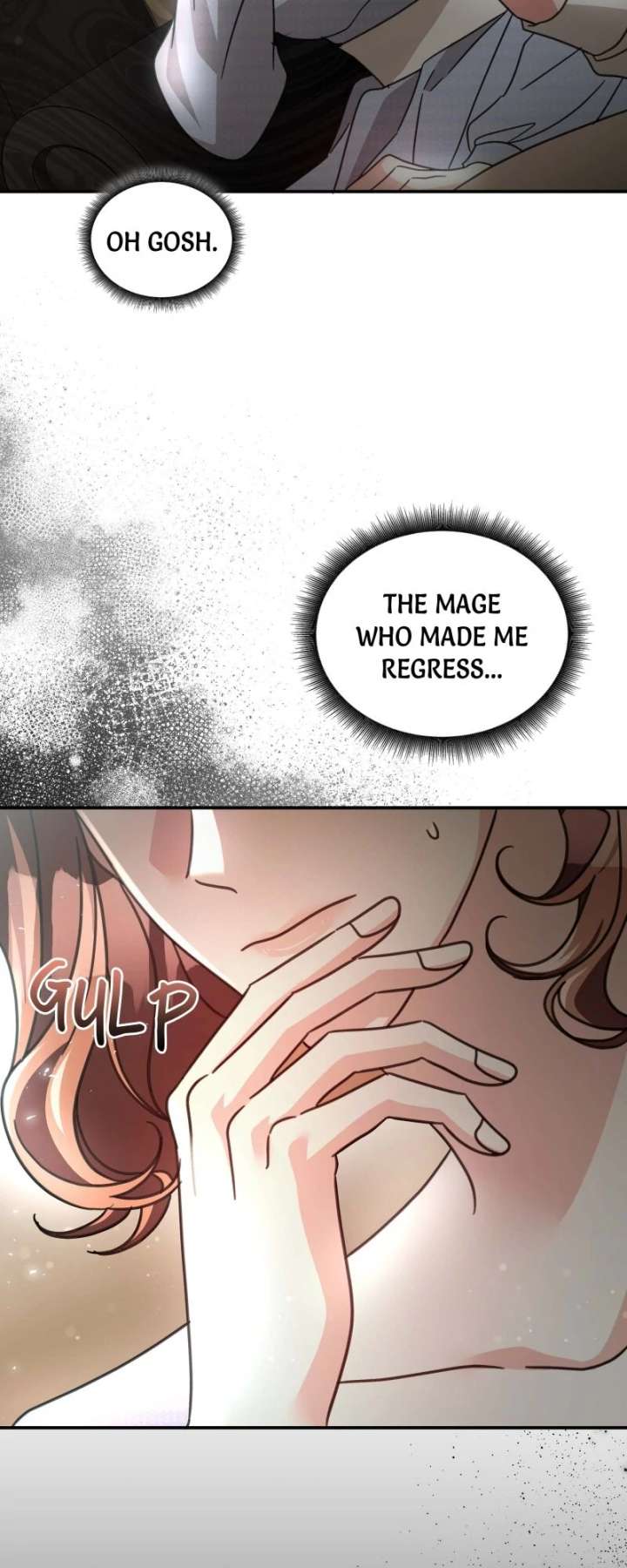 The Emperor’s Sleepless Nights Chapter 59 - Page 63