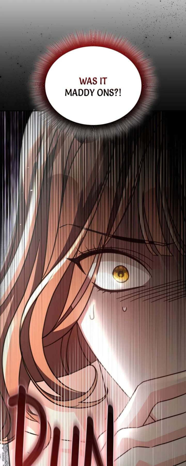 The Emperor’s Sleepless Nights Chapter 59 - Page 64