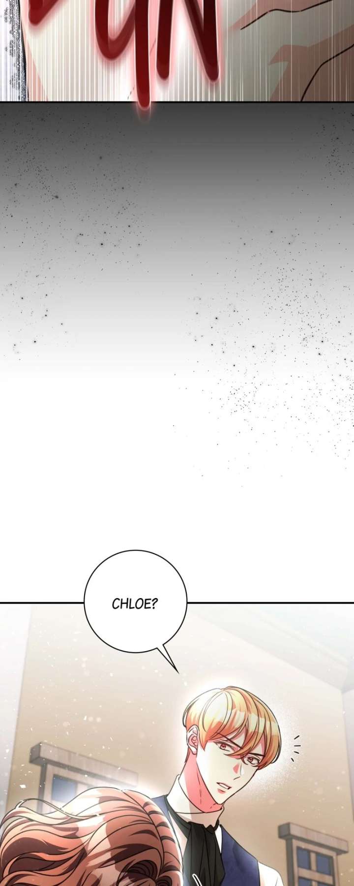 The Emperor’s Sleepless Nights Chapter 59 - Page 65