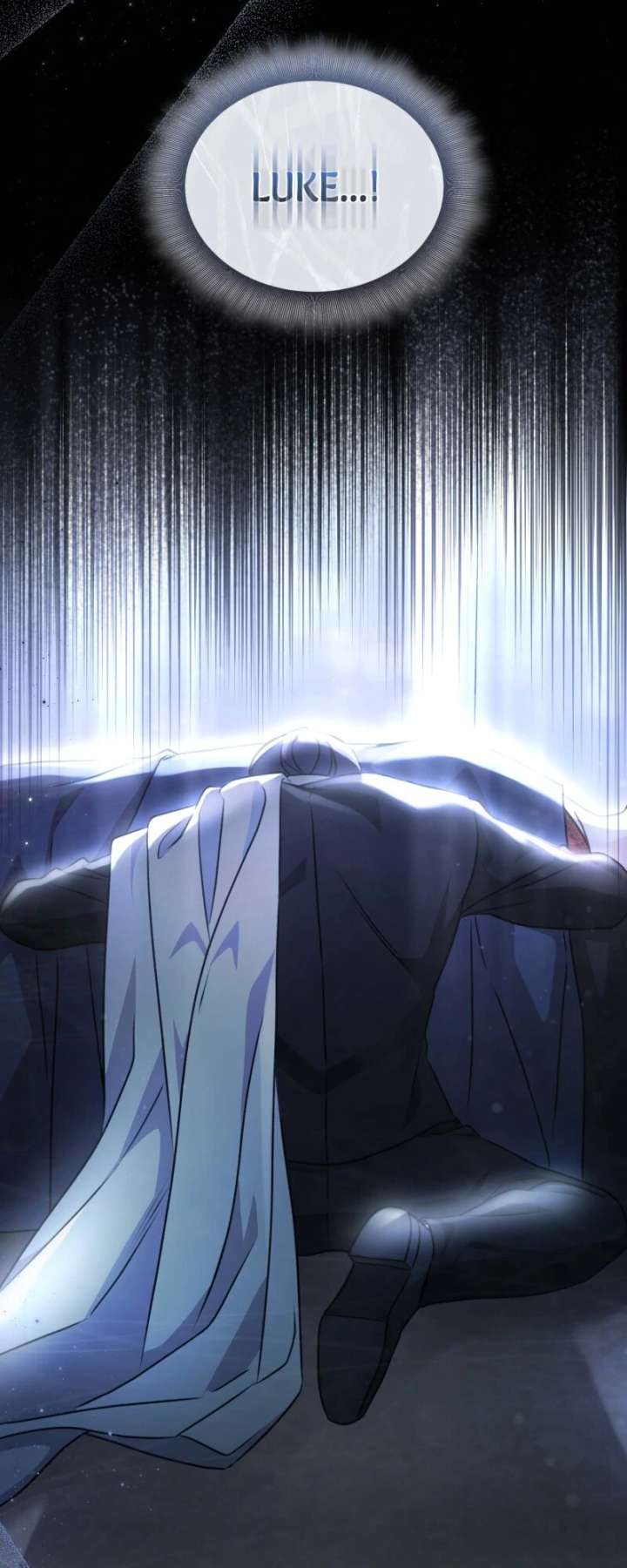 The Emperor’s Sleepless Nights Chapter 59 - Page 73