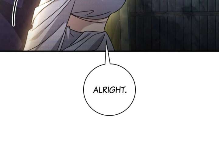 The Emperor’s Sleepless Nights Chapter 59 - Page 10