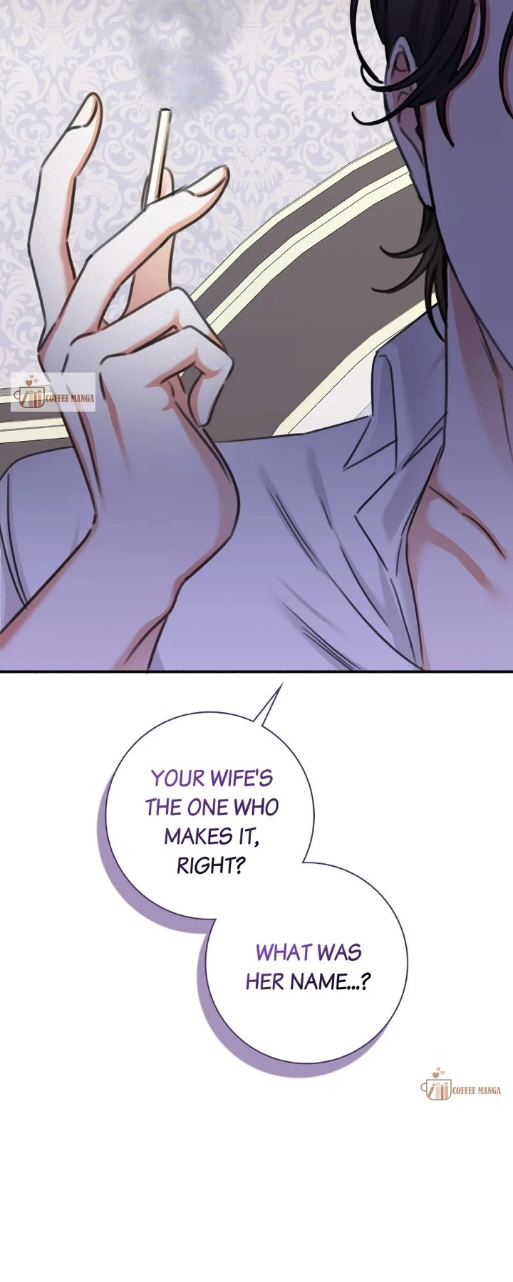 The Emperor’s Sleepless Nights Chapter 6 - Page 11