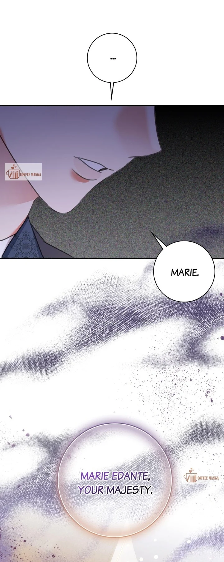 The Emperor’s Sleepless Nights Chapter 6 - Page 13