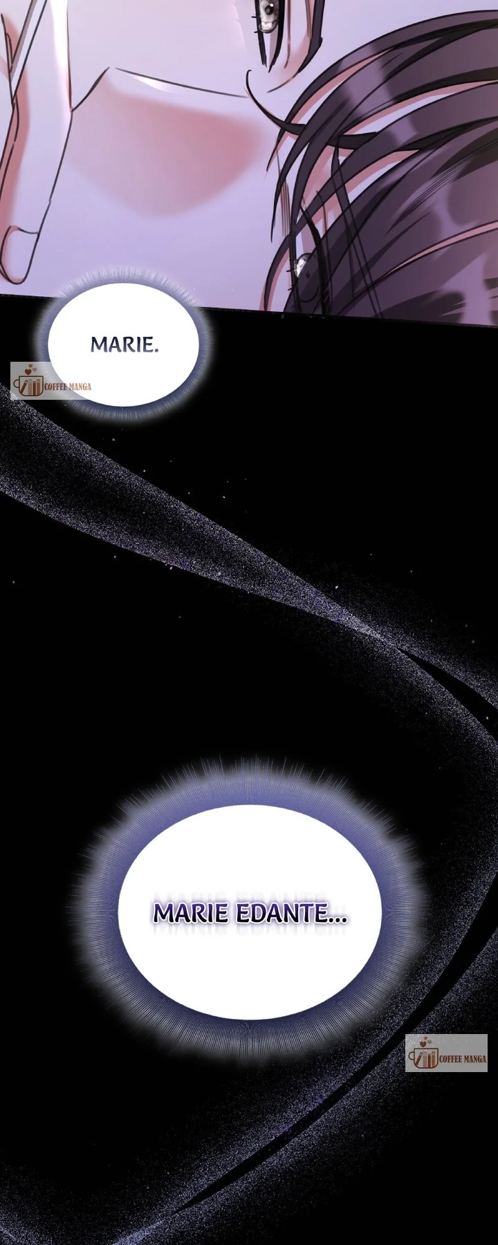 The Emperor’s Sleepless Nights Chapter 6 - Page 15