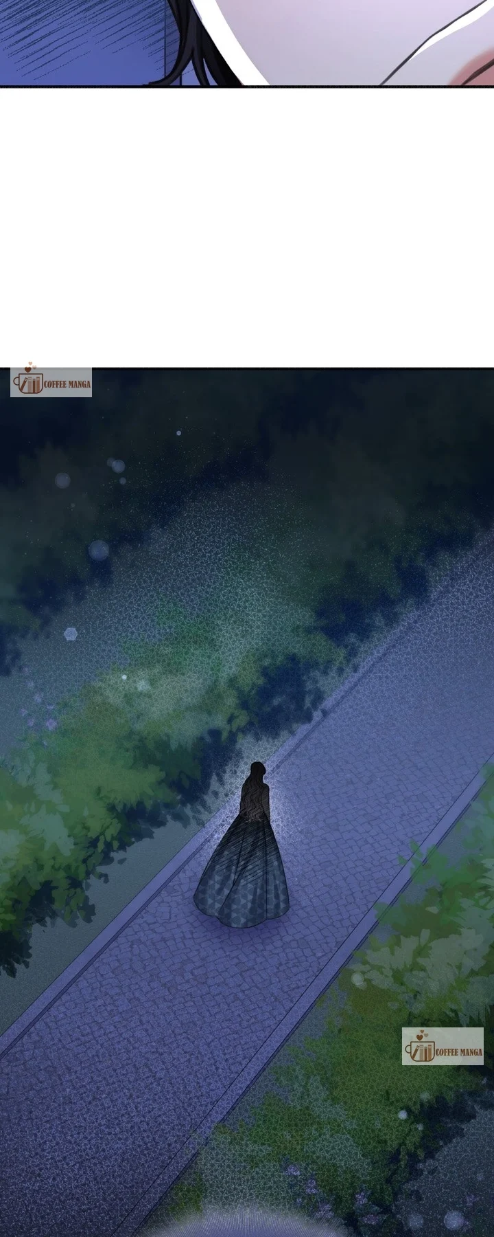 The Emperor’s Sleepless Nights Chapter 6 - Page 21