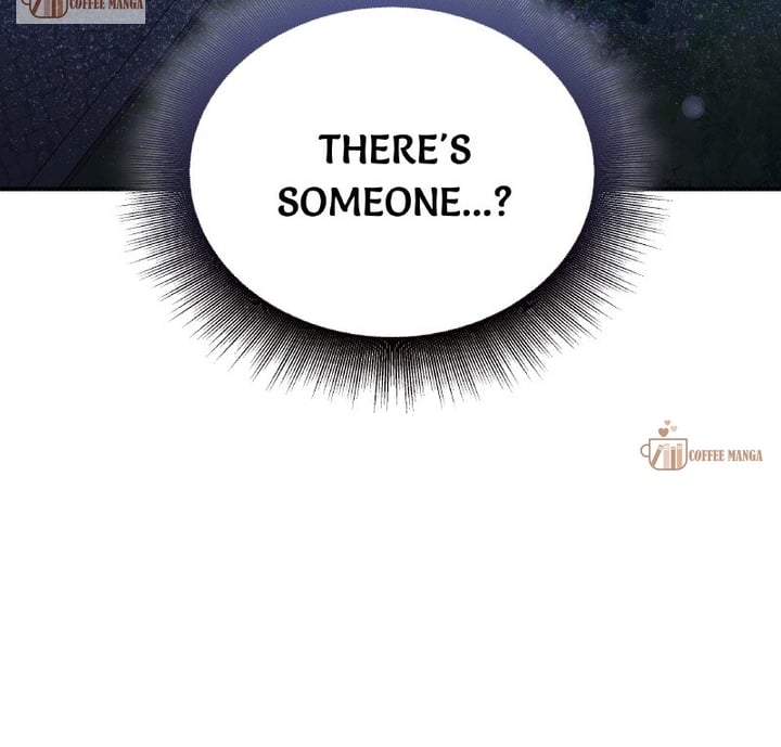 The Emperor’s Sleepless Nights Chapter 6 - Page 22