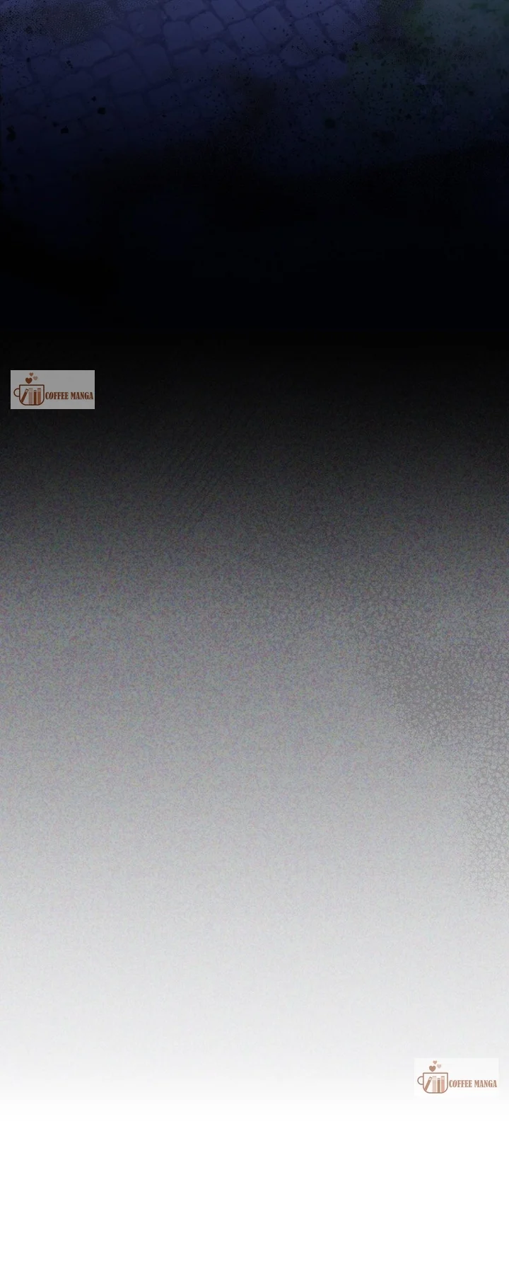 The Emperor’s Sleepless Nights Chapter 6 - Page 26