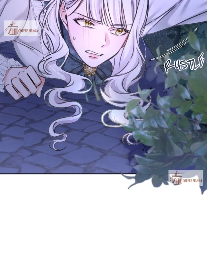 The Emperor’s Sleepless Nights Chapter 6 - Page 28