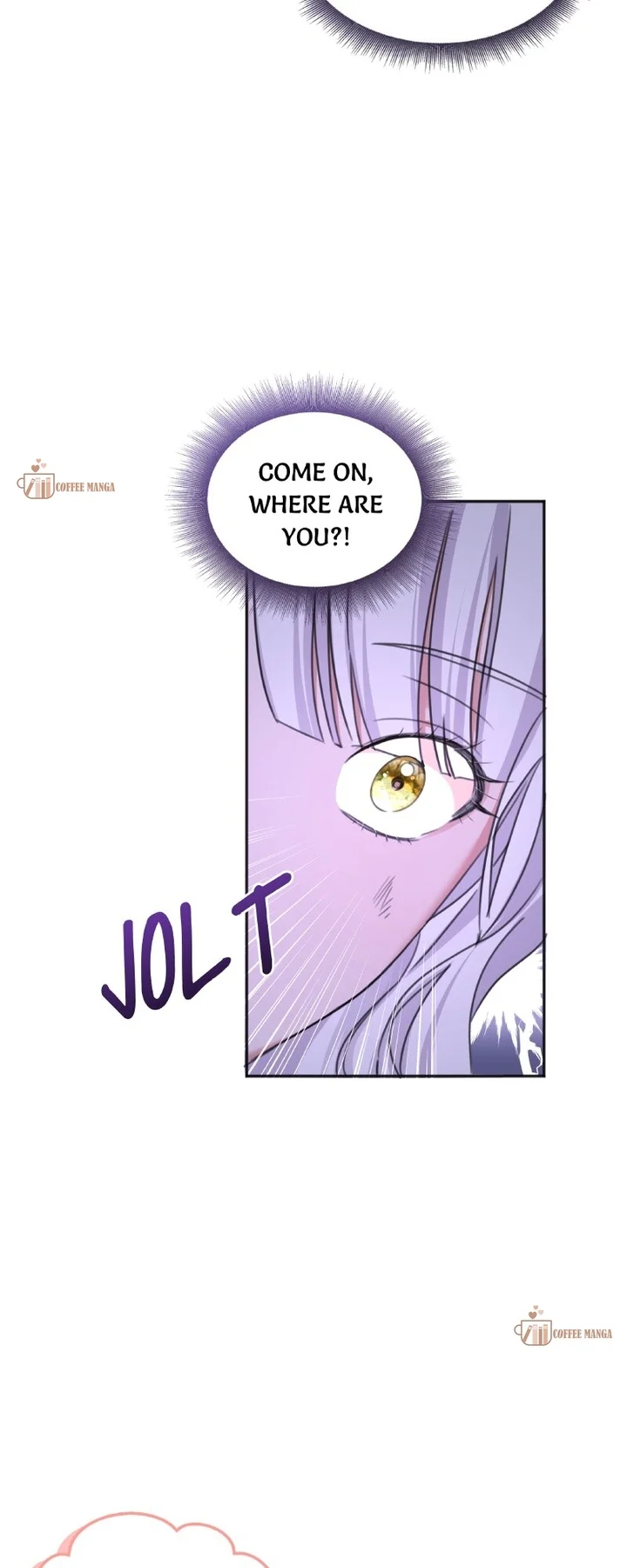 The Emperor’s Sleepless Nights Chapter 6 - Page 30