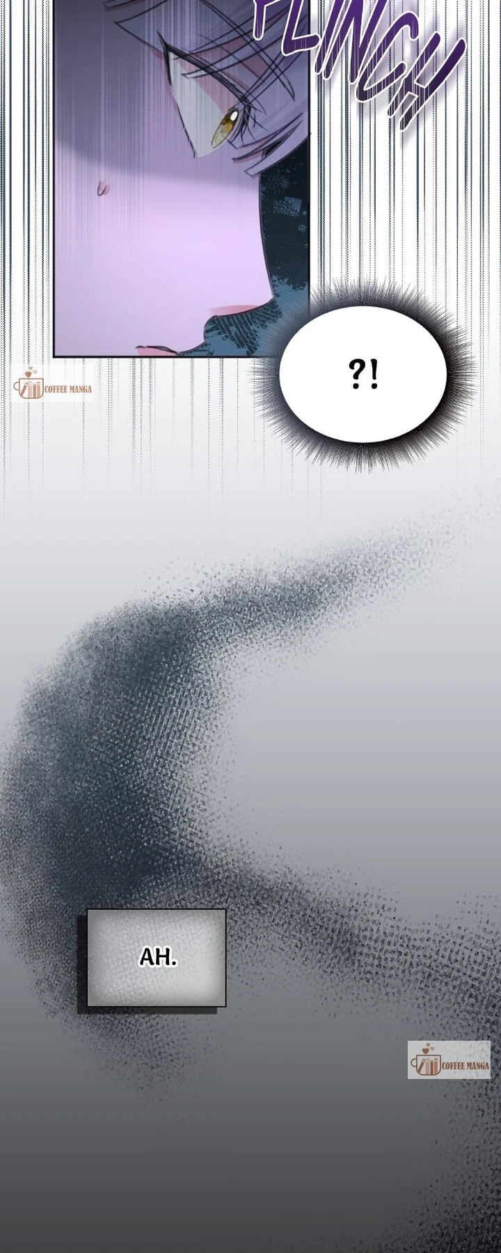 The Emperor’s Sleepless Nights Chapter 6 - Page 33