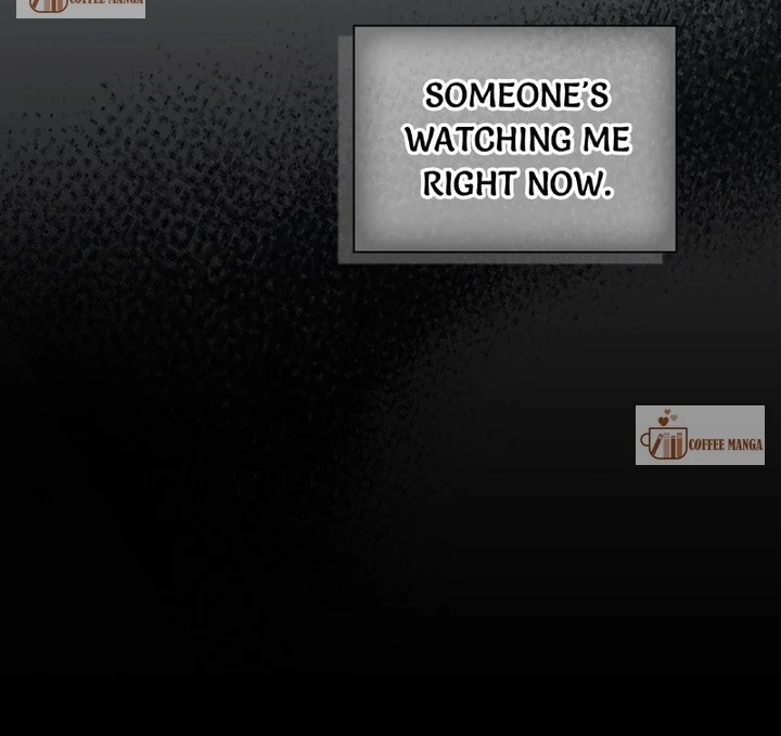 The Emperor’s Sleepless Nights Chapter 6 - Page 34