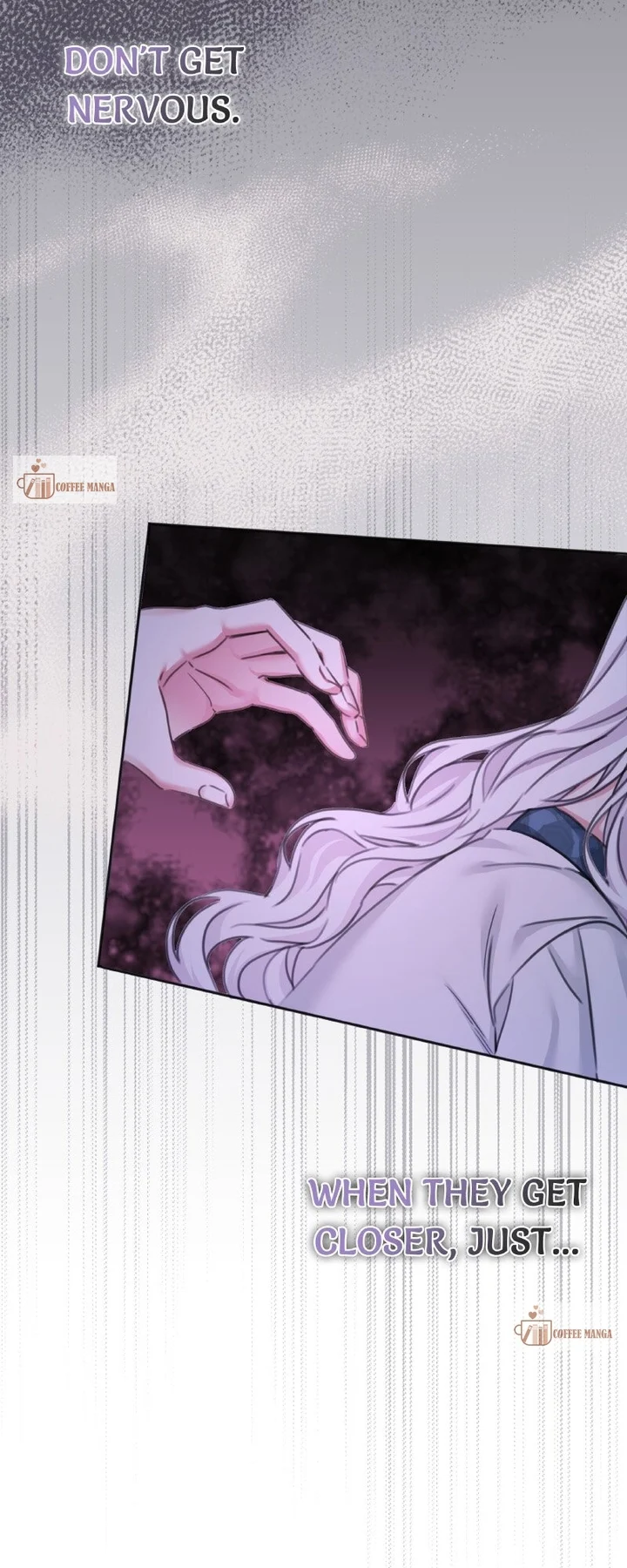 The Emperor’s Sleepless Nights Chapter 6 - Page 36