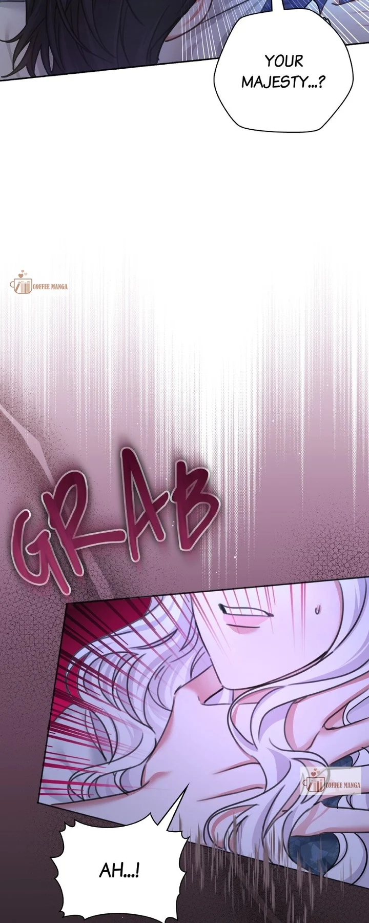 The Emperor’s Sleepless Nights Chapter 6 - Page 39