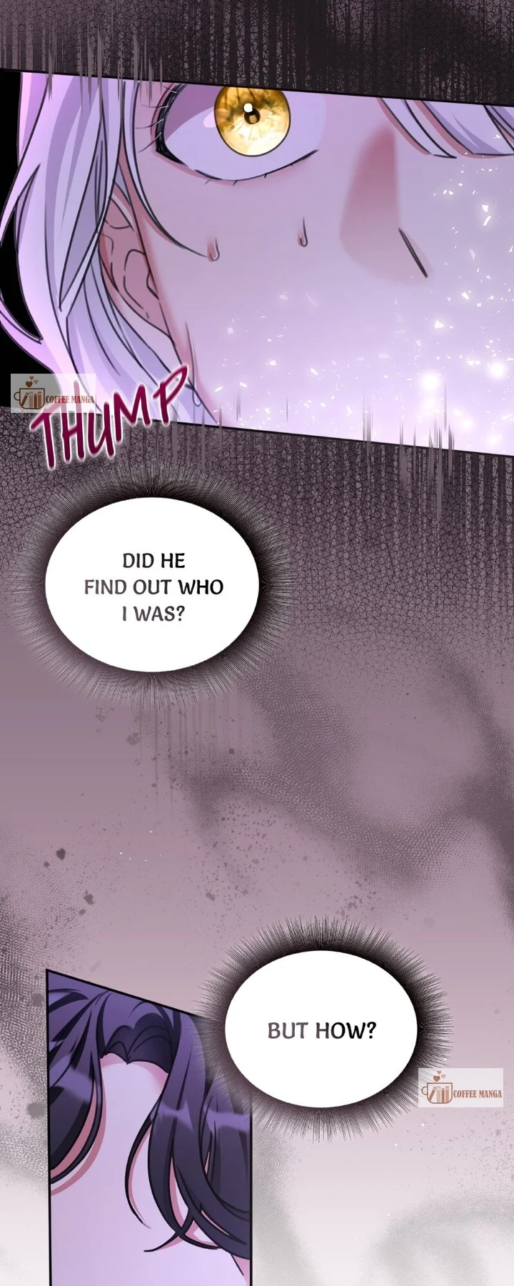 The Emperor’s Sleepless Nights Chapter 6 - Page 42