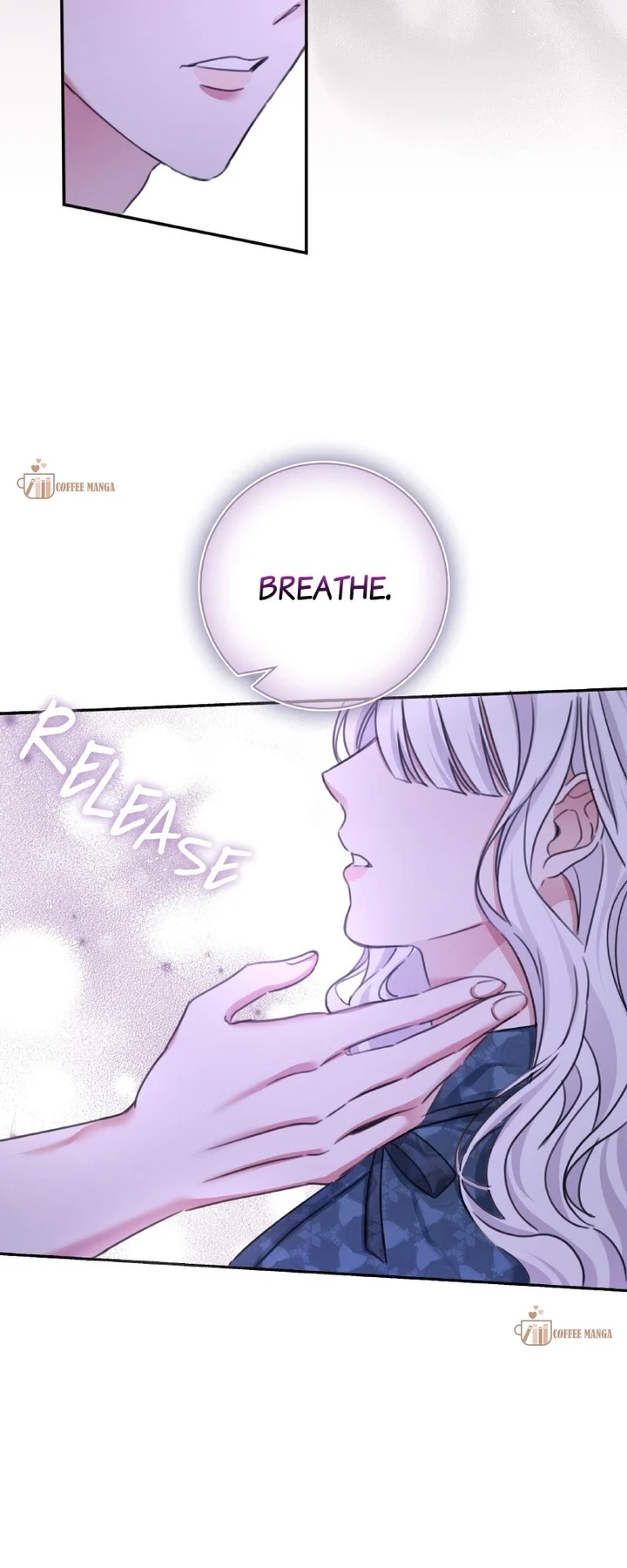 The Emperor’s Sleepless Nights Chapter 6 - Page 43