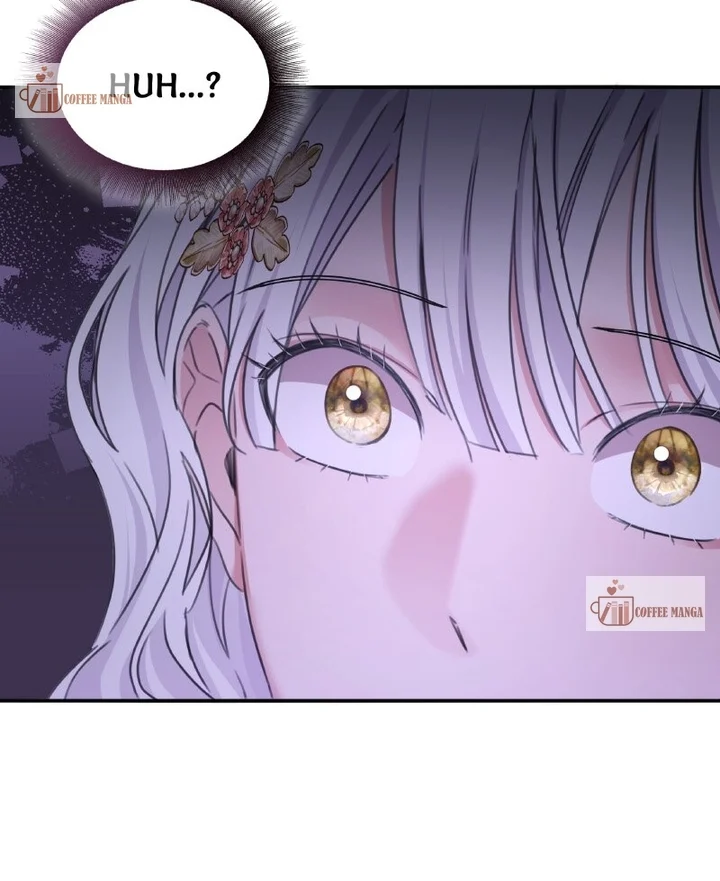 The Emperor’s Sleepless Nights Chapter 6 - Page 45