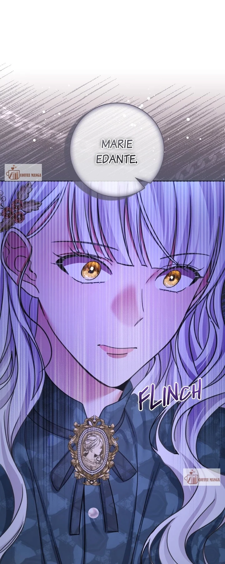 The Emperor’s Sleepless Nights Chapter 6 - Page 58