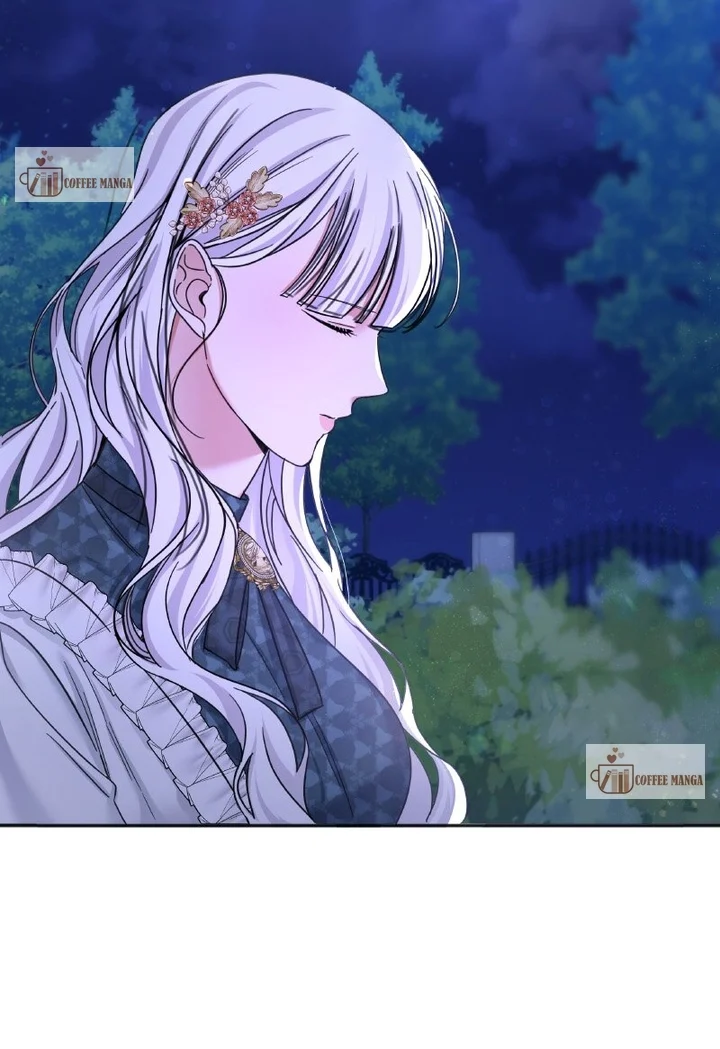 The Emperor’s Sleepless Nights Chapter 6 - Page 62