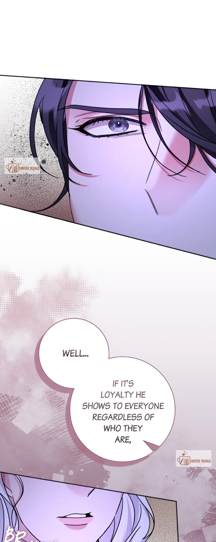 The Emperor’s Sleepless Nights Chapter 6 - Page 64