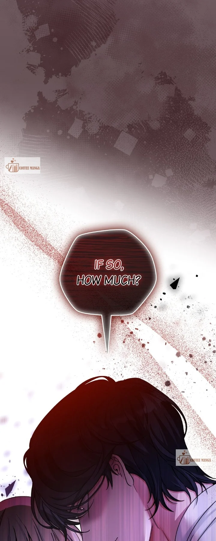 The Emperor’s Sleepless Nights Chapter 6 - Page 66