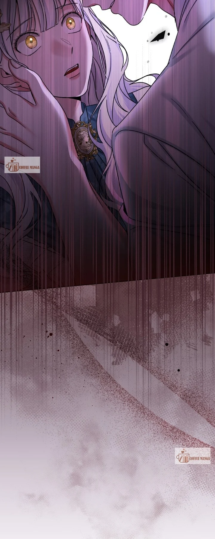 The Emperor’s Sleepless Nights Chapter 6 - Page 67