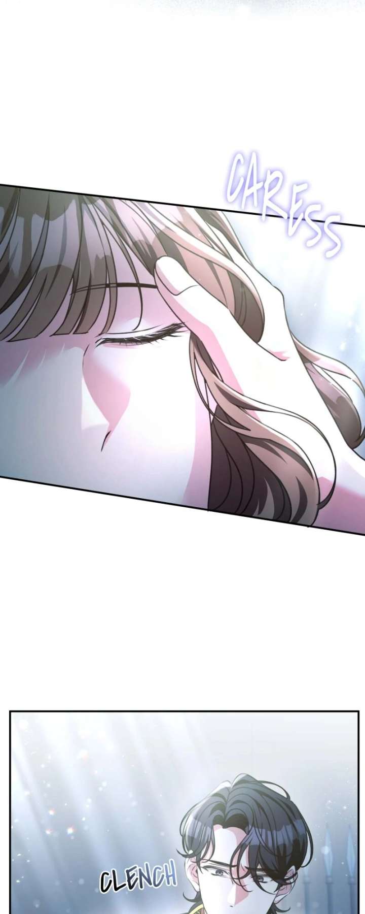 The Emperor’s Sleepless Nights Chapter 60 - Page 2