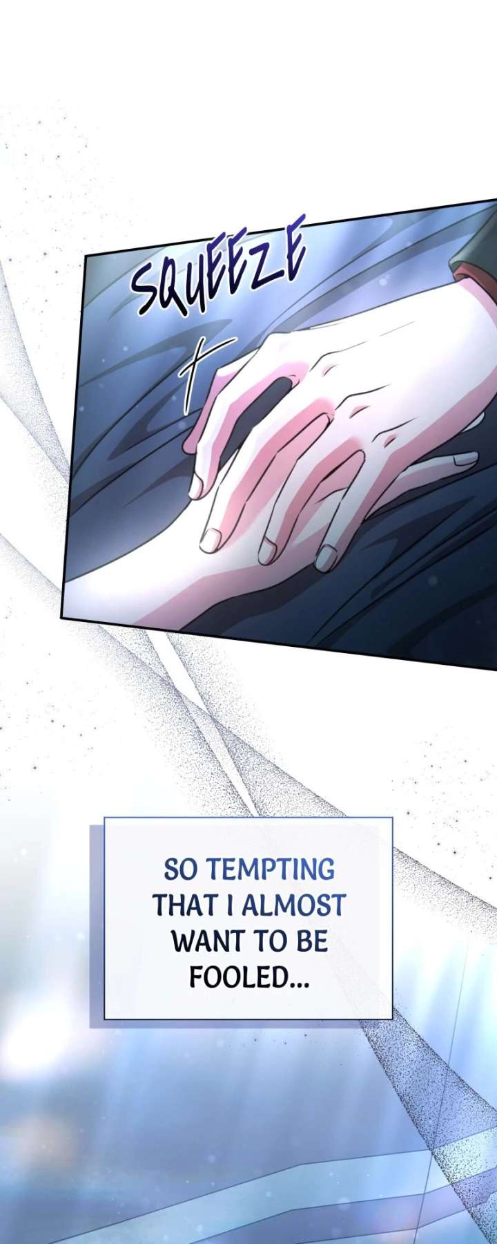 The Emperor’s Sleepless Nights Chapter 60 - Page 11