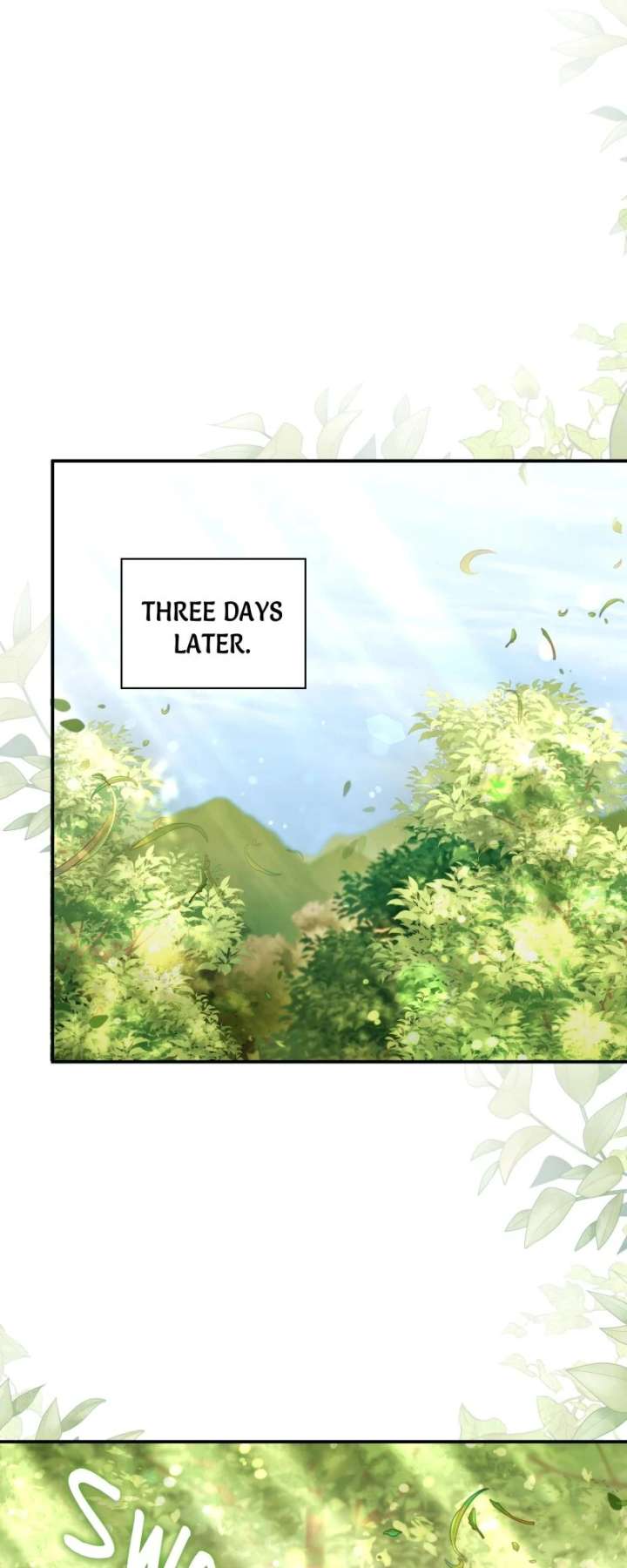 The Emperor’s Sleepless Nights Chapter 60 - Page 14