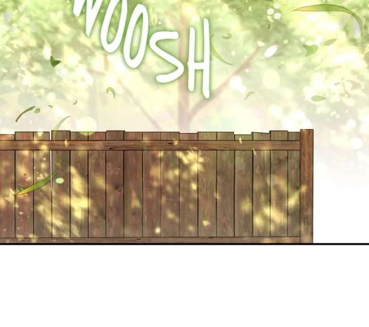 The Emperor’s Sleepless Nights Chapter 60 - Page 15