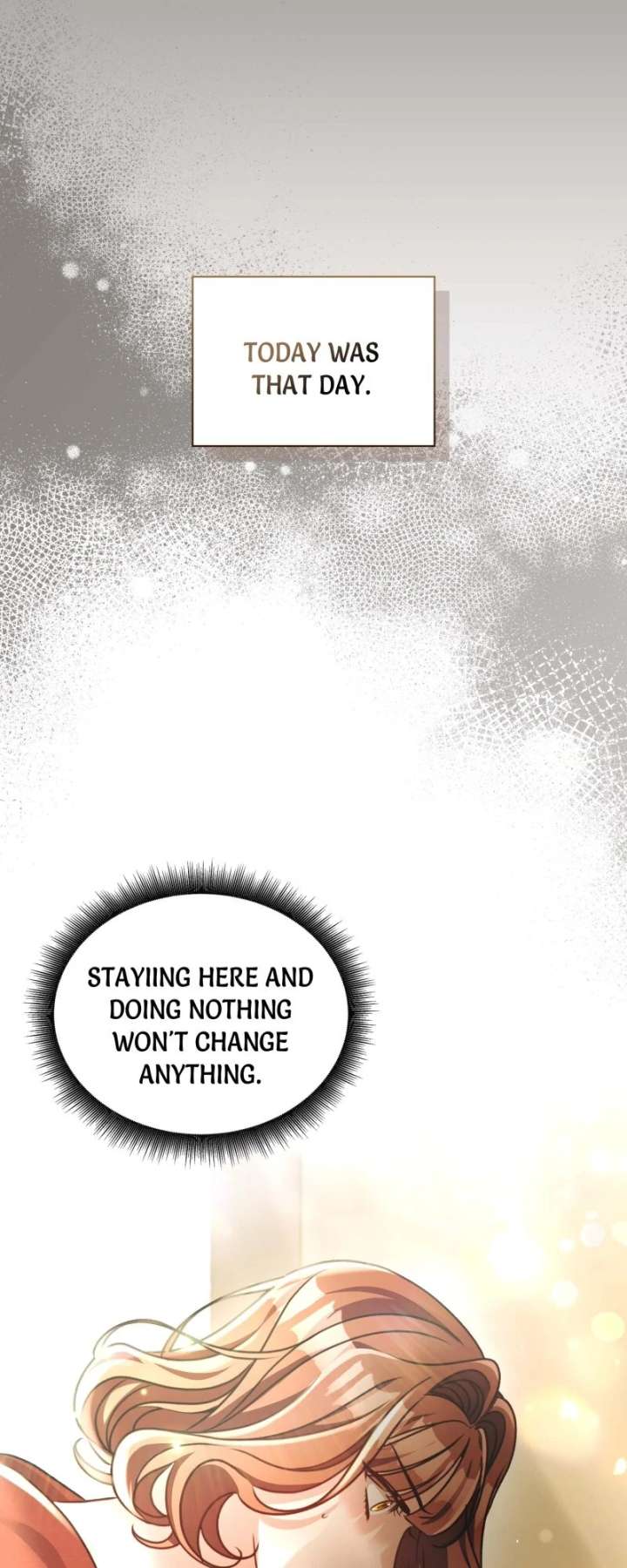 The Emperor’s Sleepless Nights Chapter 60 - Page 21